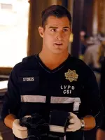 Csi 科学捜査班 シリーズフィナーレにオリジナルキャストが集結 15年8月4日 エキサイトニュース