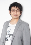 声優・上田燿司、『ジョジョ』アフレコ現場は「ベテランも新人も追い込まれる」