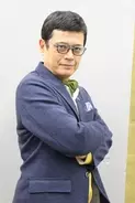 森田順平 プロフィール 年齢 身長 エキサイトニュース