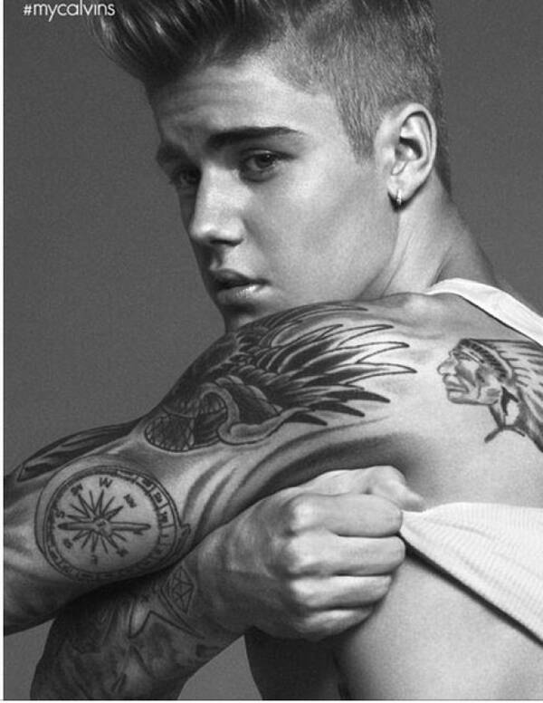 修正疑惑のジャスティン ビーバーcm Snlパロディの餌食に 15年1月日 エキサイトニュース 修正疑惑のジャスティン ビーバーcm Snlパロディの餌食に 15年1月日 エキサイトニュース