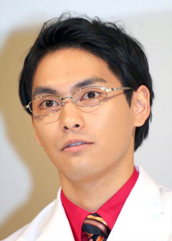 快進撃続く柳楽優弥 プレッシャーを乗り越え 七変化する俳優 に成長 15年1月25日 エキサイトニュース 快進撃続く柳楽優弥 プレッシャーを乗り越え 七変化する俳優 に成長 15年1月25日 エキサイトニュース