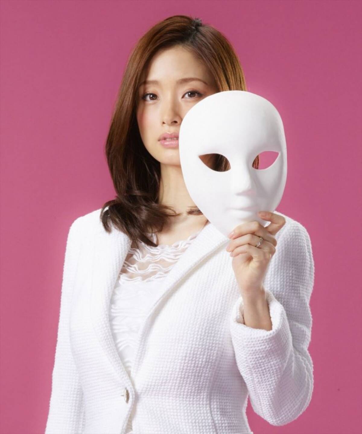 木村拓哉 上戸彩と夫婦役で初共演 試験に合格したような気持ち 15年2月16日 エキサイトニュース