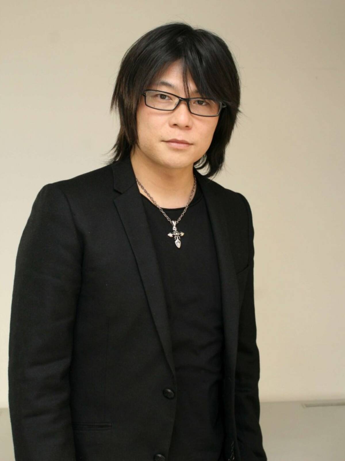 森川智之 13人の初blを奪いダントツ首位 男性声優の 初めて まとめが話題 15年2月17日 エキサイトニュース