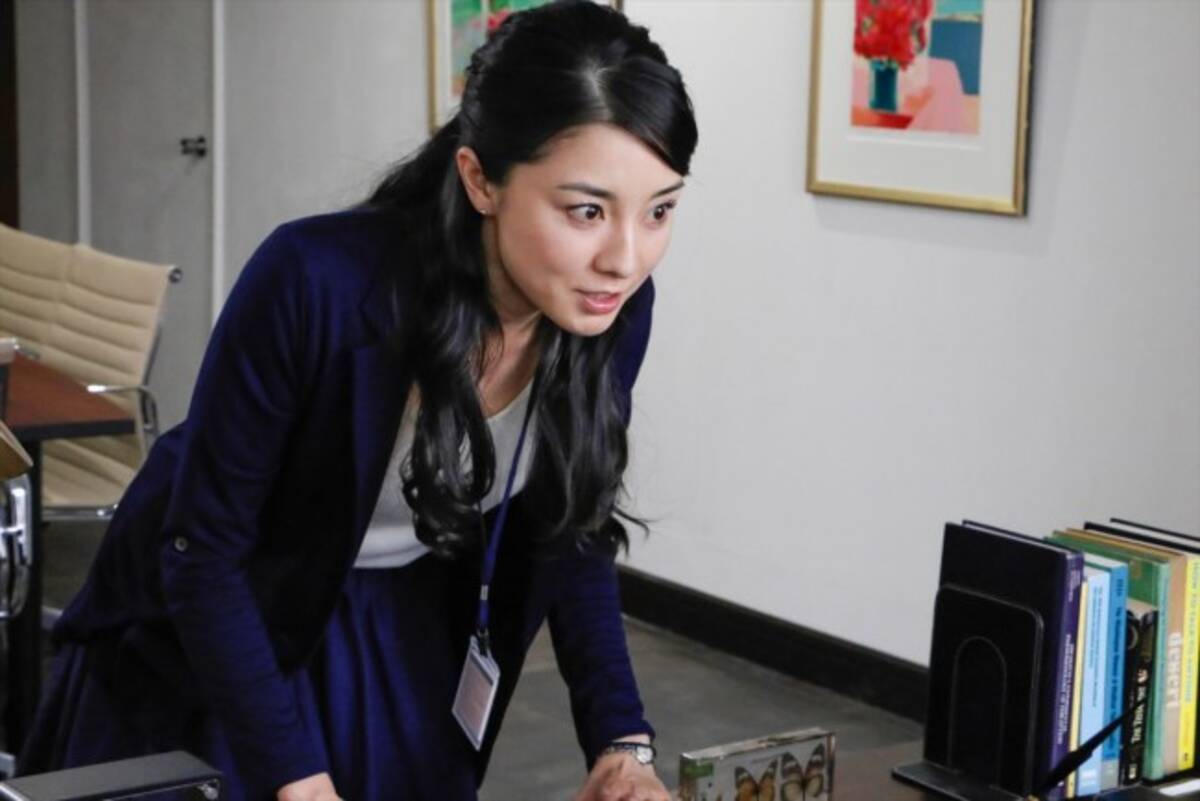 伊藤歩 代 不安だった 注目浴びた スワロウテイル から充実の今を語る 15年3月3日 エキサイトニュース 伊藤歩 代 不安だった 注目浴びた スワロウテイル から充実の今を語る 15年3月3日 エキサイトニュース