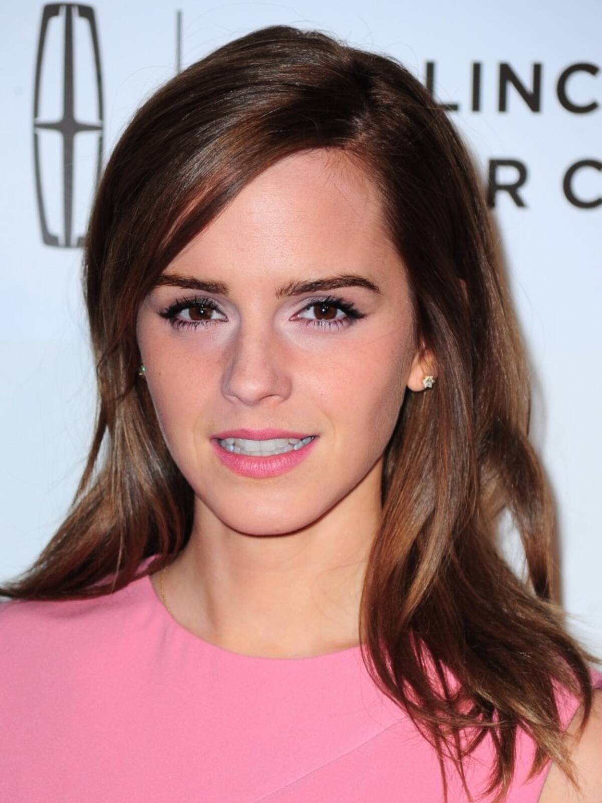 エマ ワトソン とても気まずかった デートで失敗した過去を告白 15年3月10日 エキサイトニュース