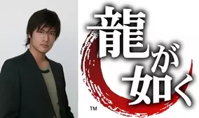 アニメキャラの魅力 美麗な長身長髪メガネ少女 美しき同性愛者 万城目ふみ とは 青い花 15年3月16日 エキサイトニュース