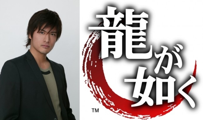龍が如く5 のリアルな描写に刑事役 奥田瑛二が感動 12年12月4日 エキサイトニュース