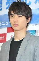 全員が誰かに片想い 実写版 ストロボ エッジ は福士蒼汰 有村架純がダブル主演 14年8月11日 エキサイトニュース