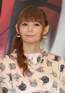 ガルパン 声優 中上育実 妊娠発表 楽しみで仕方ありません 15年3月31日 エキサイトニュース