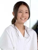視聴率高くはなかったが大健闘 木村文乃初主演ドラマ マザー ゲーム 彼女たちの階級 15年6月17日 エキサイトニュース