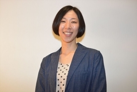 映画クレヨンしんちゃん 公開スタート 坂本真綾と浪川大輔コメント発表 劇中歌配信も 15年4月18日 エキサイトニュース
