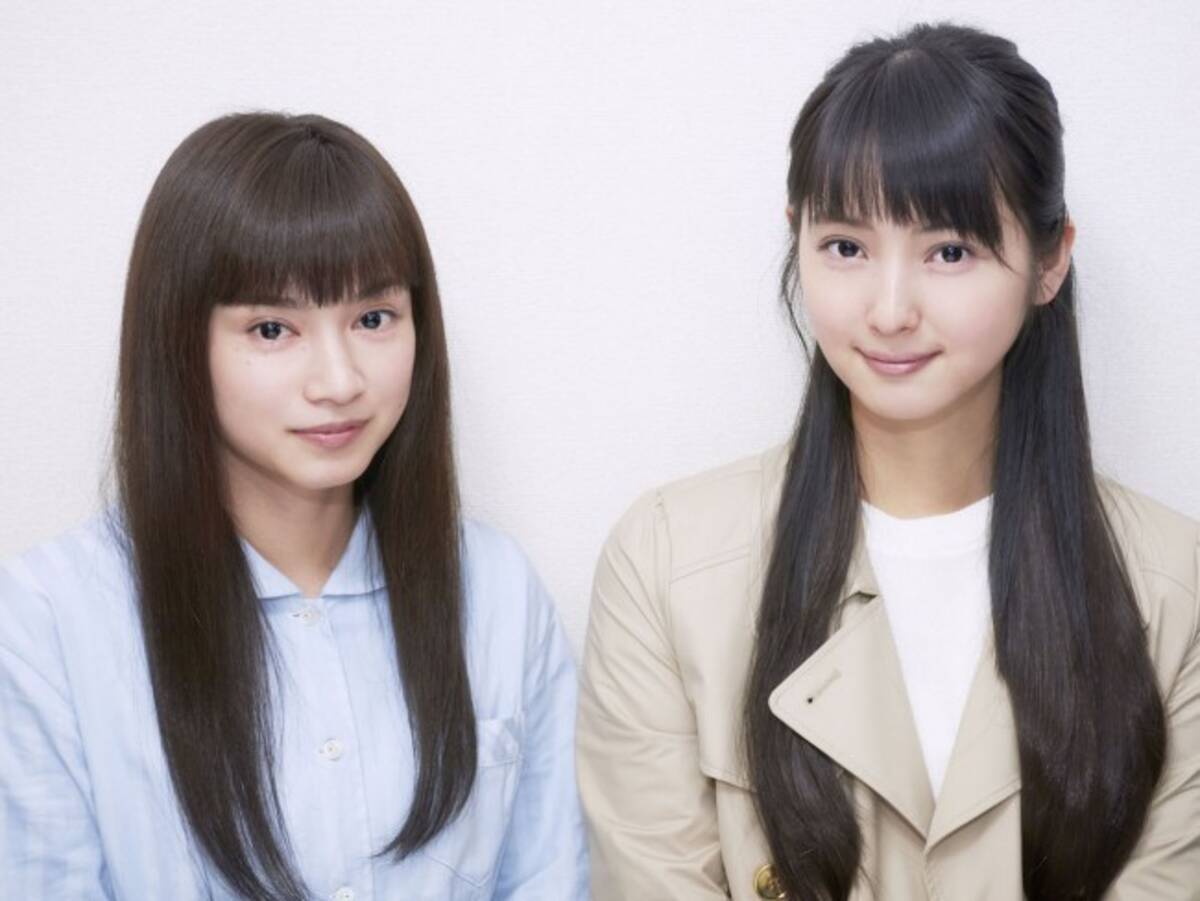 佐々木希 前作に引き続き 呪怨 に出演 姉役 平愛梨とのツーショット披露 15年4月29日 エキサイトニュース 佐々木希 前作に引き続き 呪怨 に出演 姉役 平愛梨とのツーショット披露 15年4月29日 エキサイトニュース