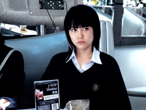 映画で描かれた「おかしな東京」6選　菊地凜子や西田敏行出演作も選出