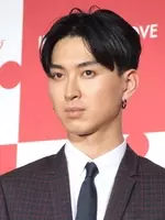 松田翔太 ステキな女性現れたらどうする 2択迫られアタフタ 16年2月25日 エキサイトニュース