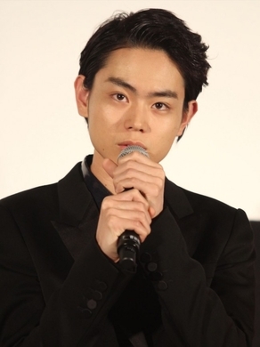 嵐 櫻井翔 菅田将暉に感謝の声続出 夜会 おつかいロケ が注目集めたワケ 19年7月19日 エキサイトニュース