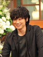 ももクロ あーりんはなぜ アイドルのプロ なのにダイエットしないのか 真相を母が告白 15年5月27日 エキサイトニュース