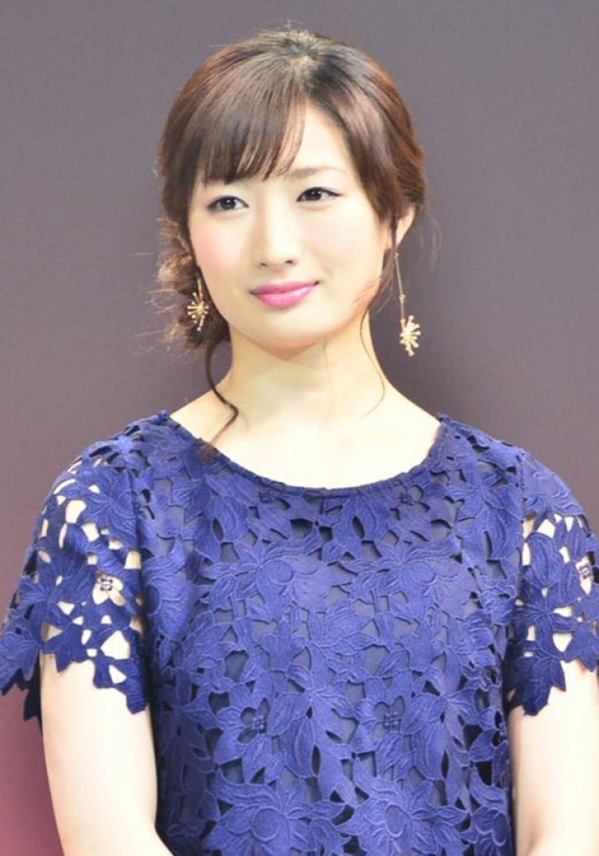 武田梨奈 今井雅之さん急逝に 一生忘れません 共演者らが哀悼コメント 15年5月28日 エキサイトニュース