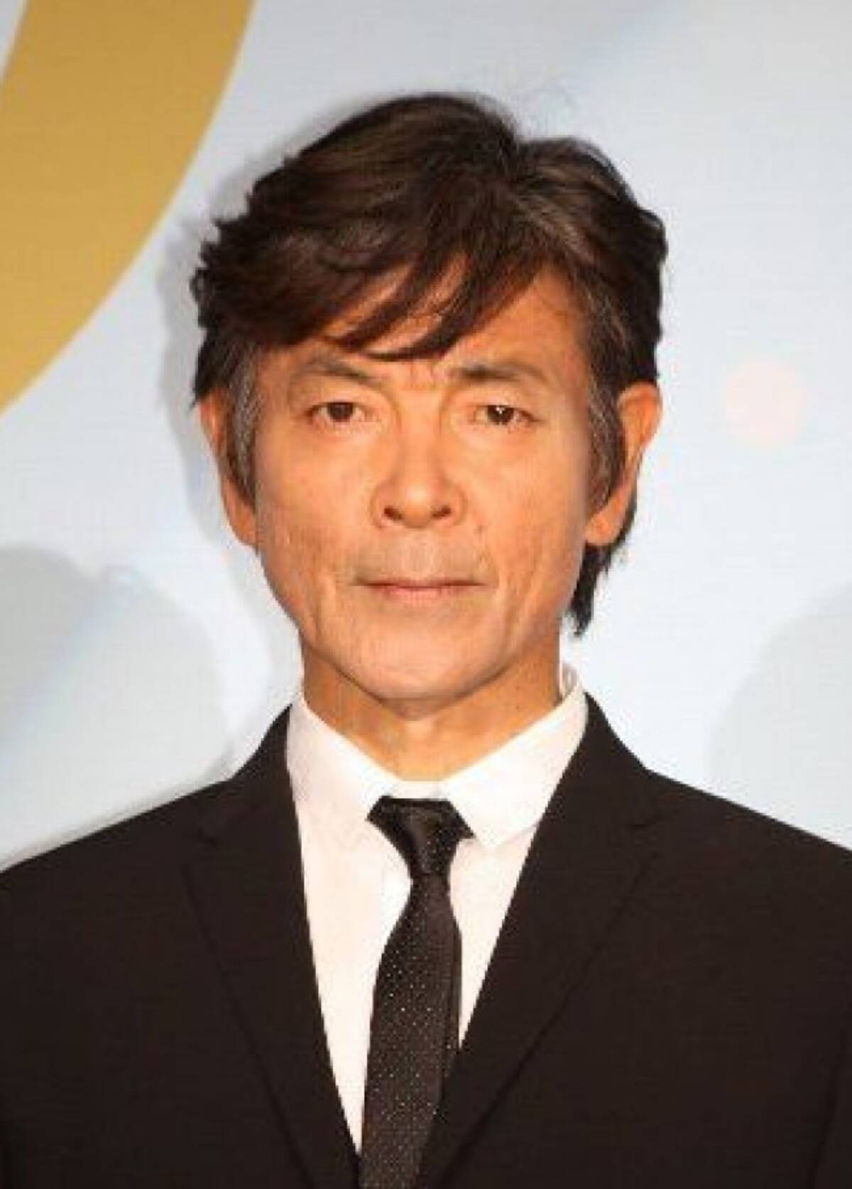 生田斗真 柴田恭兵の男気に絶句 カッコよすぎます 15年6月1日 エキサイトニュース