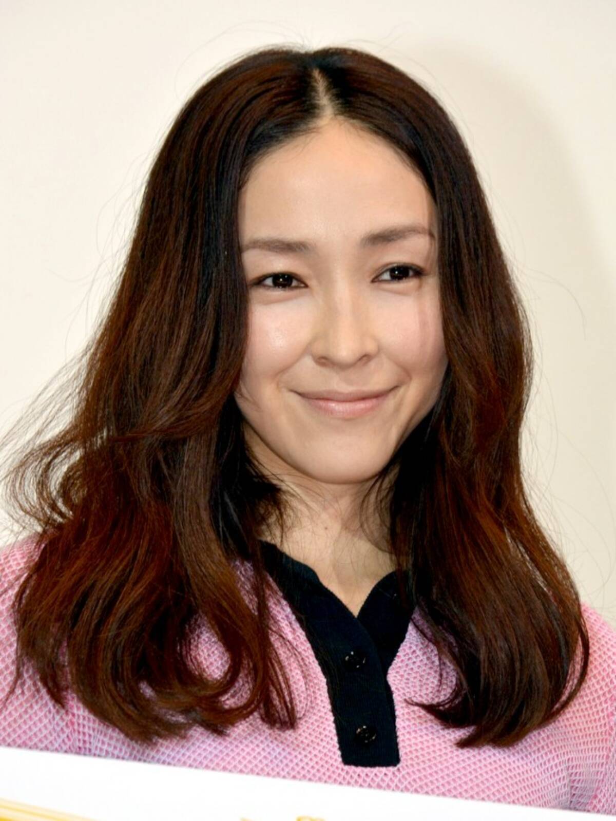 麻生久美子 今村昌平監督の言葉に涙 カンゾー先生 当時を回想 15年6月5日 エキサイトニュース 麻生久美子 今村昌平監督の言葉に涙 カンゾー先生 当時を回想 15年6月5日 エキサイトニュース