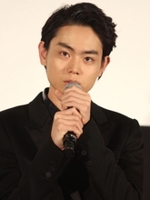 菅田将暉“王子”と呼ばれた学生時代、廊下は人で埋め尽くすほどのモテモテぶり