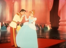 『シンデレラ』“プリンス・チャーミング”王子、米ディズニーが実写映画化へ