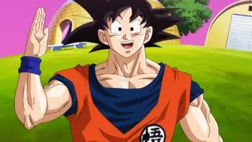 連載当時のカラーページや扉絵コピーも再現 Dragon Ball総集編 超悟空伝 刊行開始 16年5月13日 エキサイトニュース 連載当時のカラーページや扉絵コピーも再現 Dragon Ball総集編 超悟空伝 刊行開始 16年5月13日 エキサイトニュース