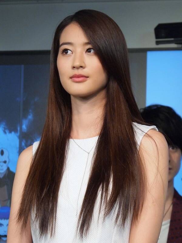舞台 攻殻機動隊 メインキャスト発表 草薙素子役は若手アクション女優 青野楓 15年7月14日 エキサイトニュース