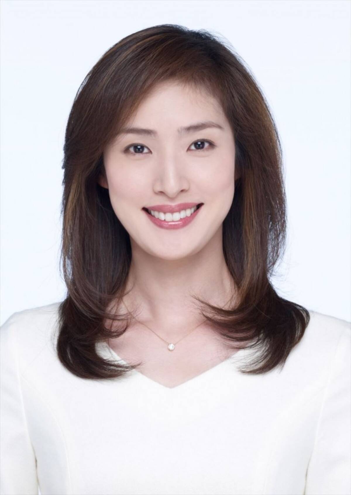 天海祐希 女王の教室 遊川和彦と新ドラマで再タッグ 8年ぶり日テレで主演 15年7月28日 エキサイトニュース