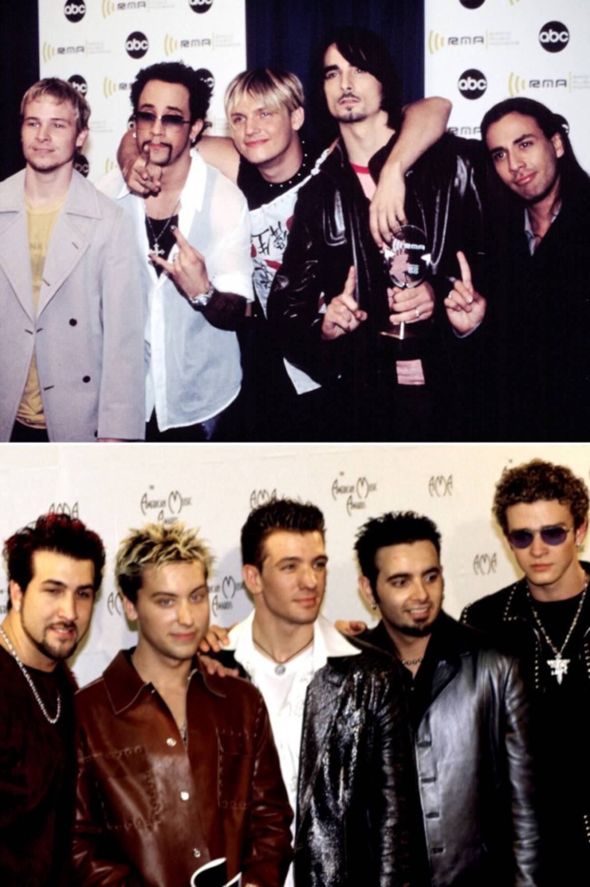 バックストリート ボーイズとイン シンク 西部劇風ゾンビ映画で夢の共演 15年7月28日 エキサイトニュース バックストリート ボーイズとイン シンク 西部劇風ゾンビ映画で夢の共演 15年7月28日 エキサイトニュース