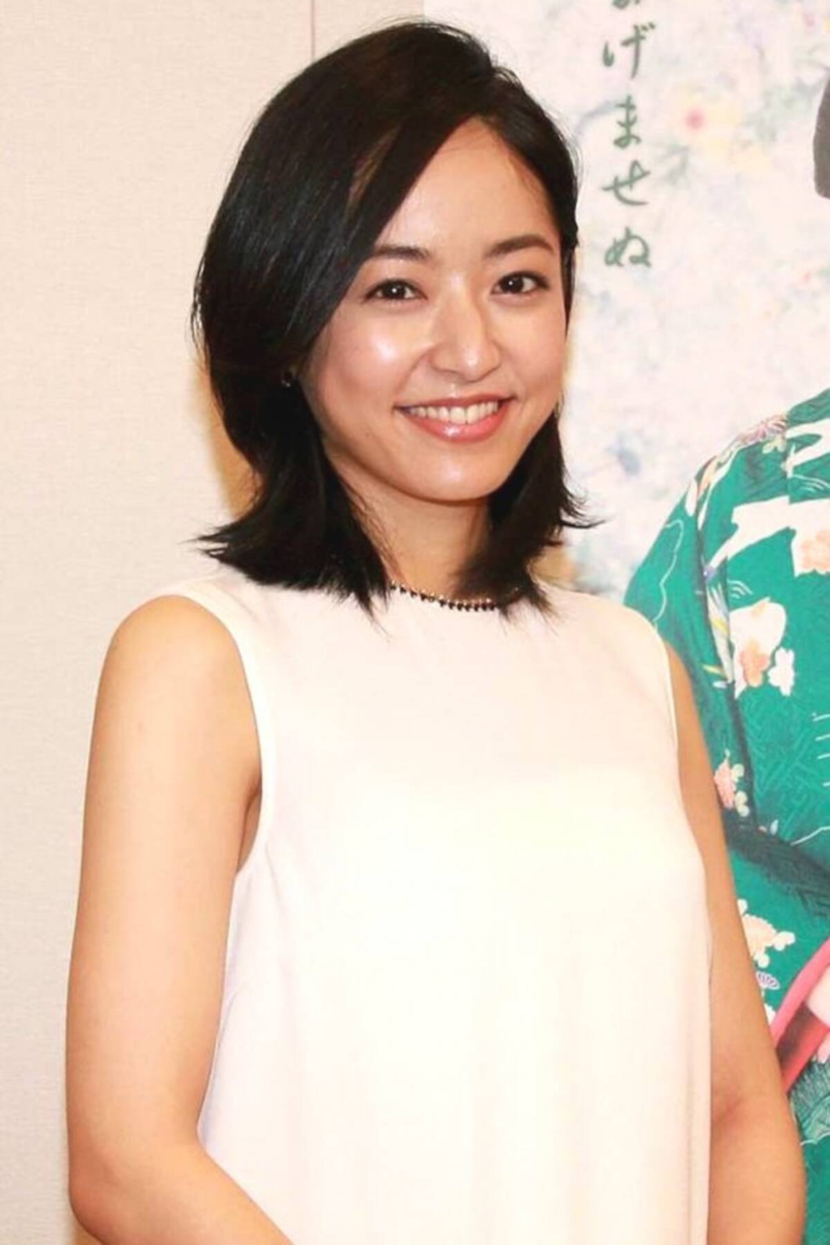 花燃ゆ 井上真央 内藤剛志に足蹴にされ 家なき子の気持ち に 15年8月1日 エキサイトニュース