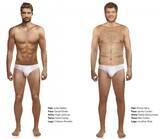 「女性が思う“理想の男性像”とは？　世の男性の大きな誤解が明らかに」の画像1