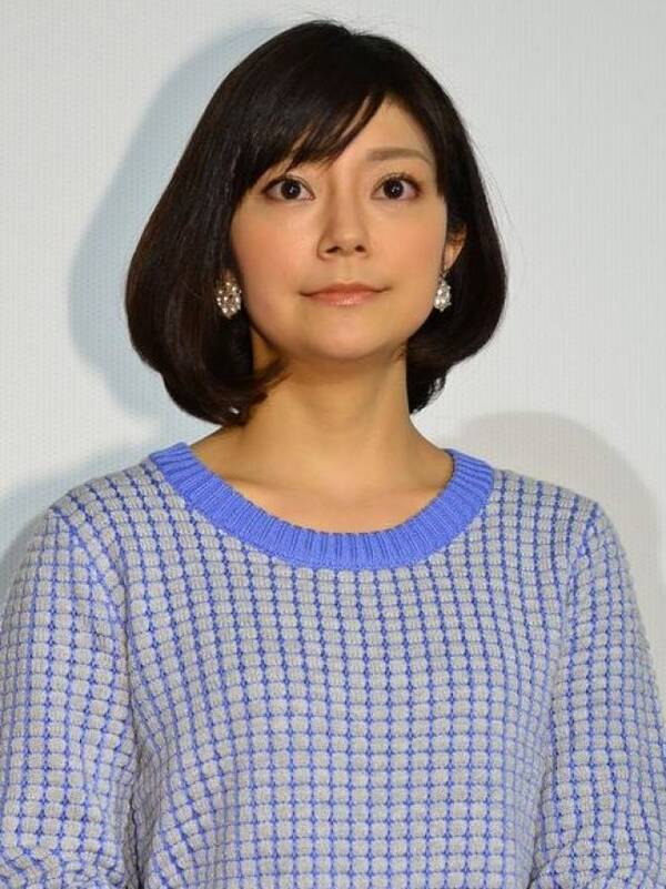 H H 声優 伊瀬茉莉也 第一子出産 温かい励ましのおかげ ファンへ報告 2015年9月1日 エキサイトニュース