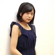 野球ファンのおじさんもご満悦 ここさけ あの花 2大ヒロインの始球式に声優ファン大興奮 15年9月15日 エキサイトニュース
