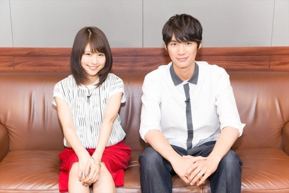 福士蒼汰 ストロボ エッジ 蓮の 癖 がお気に入り 鎖骨を触りたくなる 15年3月23日 エキサイトニュース 福士蒼汰 ストロボ エッジ 蓮の 癖 がお気に入り 鎖骨を触りたくなる 15年3月23日 エキサイトニュース