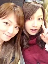 吉澤ひとみのニュース 芸能総合 5件 エキサイトニュース 18 吉澤ひとみのニュース 芸能総合 5件 エキサイトニュース 18