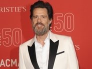 ジム・キャリー悲痛、元恋人が自殺　破局が原因か