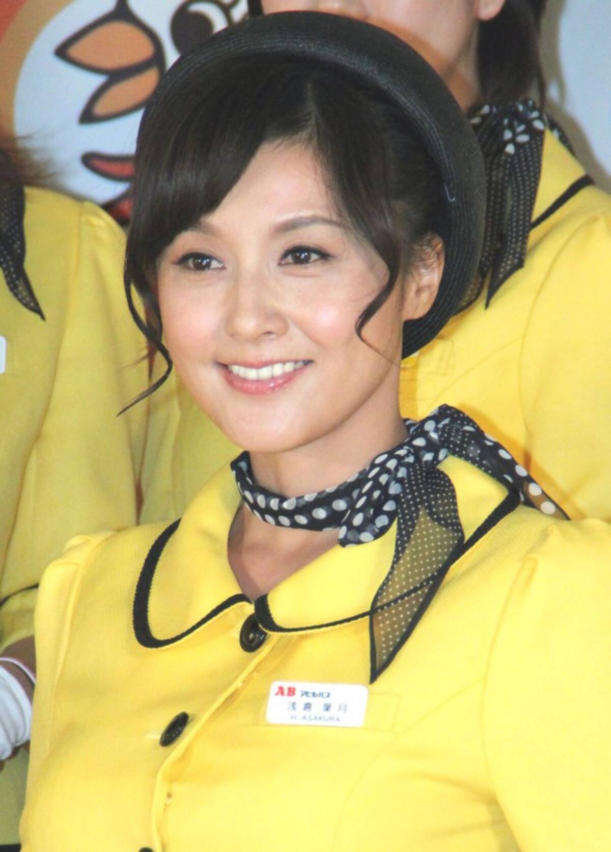 藤原紀香 すでに 老後 を心配 親友 大黒摩季と 面倒見合う 約束も 15年10月6日 エキサイトニュース