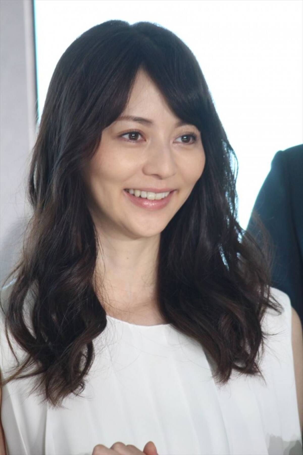 香里奈「20代とは違うものを見せていきたい」4年ぶり主演ドラマに意気込み (2015年10月8日) - エキサイトニュース