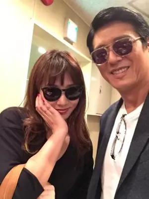 博多大吉 猫背になった理由は 自分より高身長の人 への気遣い サバ読んでんのよ 結構 19年2月28日 エキサイトニュース 博多大吉 猫背になった理由は 自分より高身長の人 への気遣い サバ読んでんのよ 結構 19年2月28日 エキサイトニュース