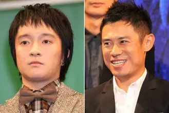 伊藤淳史 結婚のニュース 芸能総合 38件 エキサイトニュース
