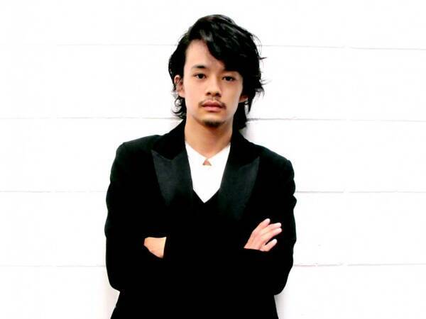 池松壮亮 Mozuは僕の代表作 俳優として何を得たのか 15年11月6日 エキサイトニュース