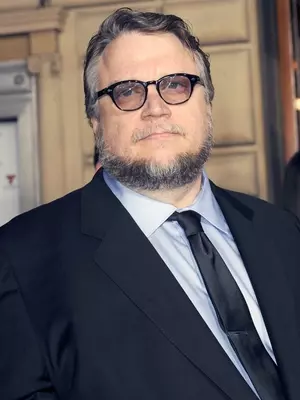 夫婦での誘拐 強姦 未解決事件も 実際の事件をモデルにした映画ベスト5 11年9月22日 エキサイトニュース 4 5