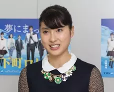 明治プロビオ Cm出演中の彦摩呂にとって頭が上がらない芸人とは 15年11月17日 エキサイトニュース 明治プロビオ Cm出演中の彦摩呂にとって頭が上がらない芸人とは 15年11月17日 エキサイトニュース