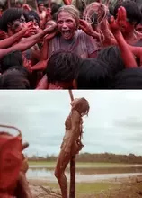 グリーン インフェルノのニュース 映画 19件 エキサイトニュース