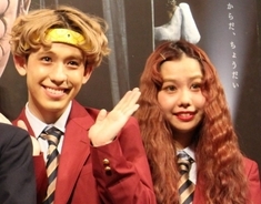 コマンドー や ラピュタ テレビ放送時になぜネットで盛り上がるのか 15年11月17日 エキサイトニュース コマンドー や ラピュタ テレビ放送時になぜネットで盛り上がるのか 15年11月17日 エキサイトニュース