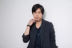 ハンガー ゲーム 現実にも絶大な影響与えた 3本指 の意味とは 15年5月3日 エキサイトニュース