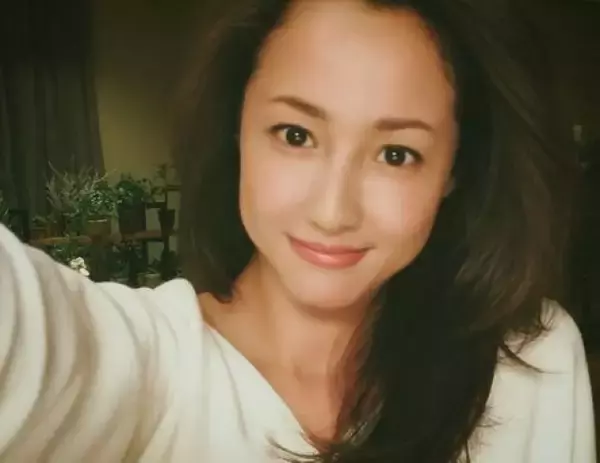 沢尻エリカ「インスタグラム」開始　半日でフォロワー7万人超え