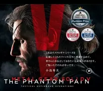 15年完結した名作漫画は 完結マンガ大賞15 ノミネート作品募集 15年12月29日 エキサイトニュース 5 13