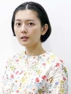 菊池亜希子、結婚は「いい意味で期待していない」　2016年は“女子から女性”に