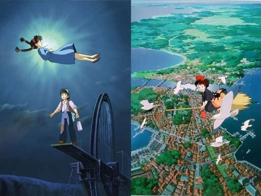 コマンドー や ラピュタ テレビ放送時になぜネットで盛り上がるのか 15年11月17日 エキサイトニュース コマンドー や ラピュタ テレビ放送時になぜネットで盛り上がるのか 15年11月17日 エキサイトニュース